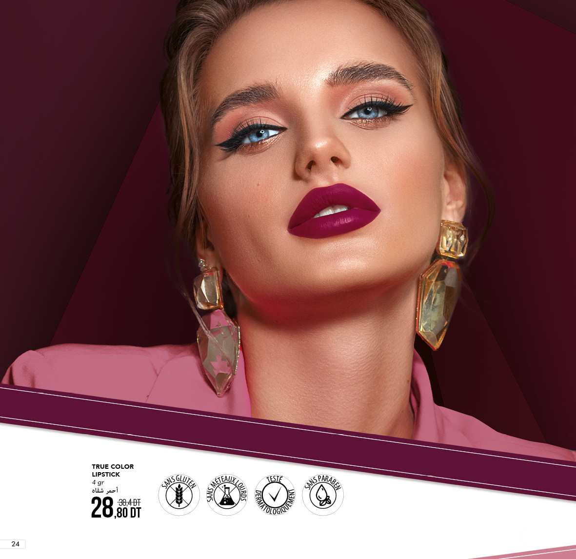 catalogue farmasi fevrier 2022 N1.page 24