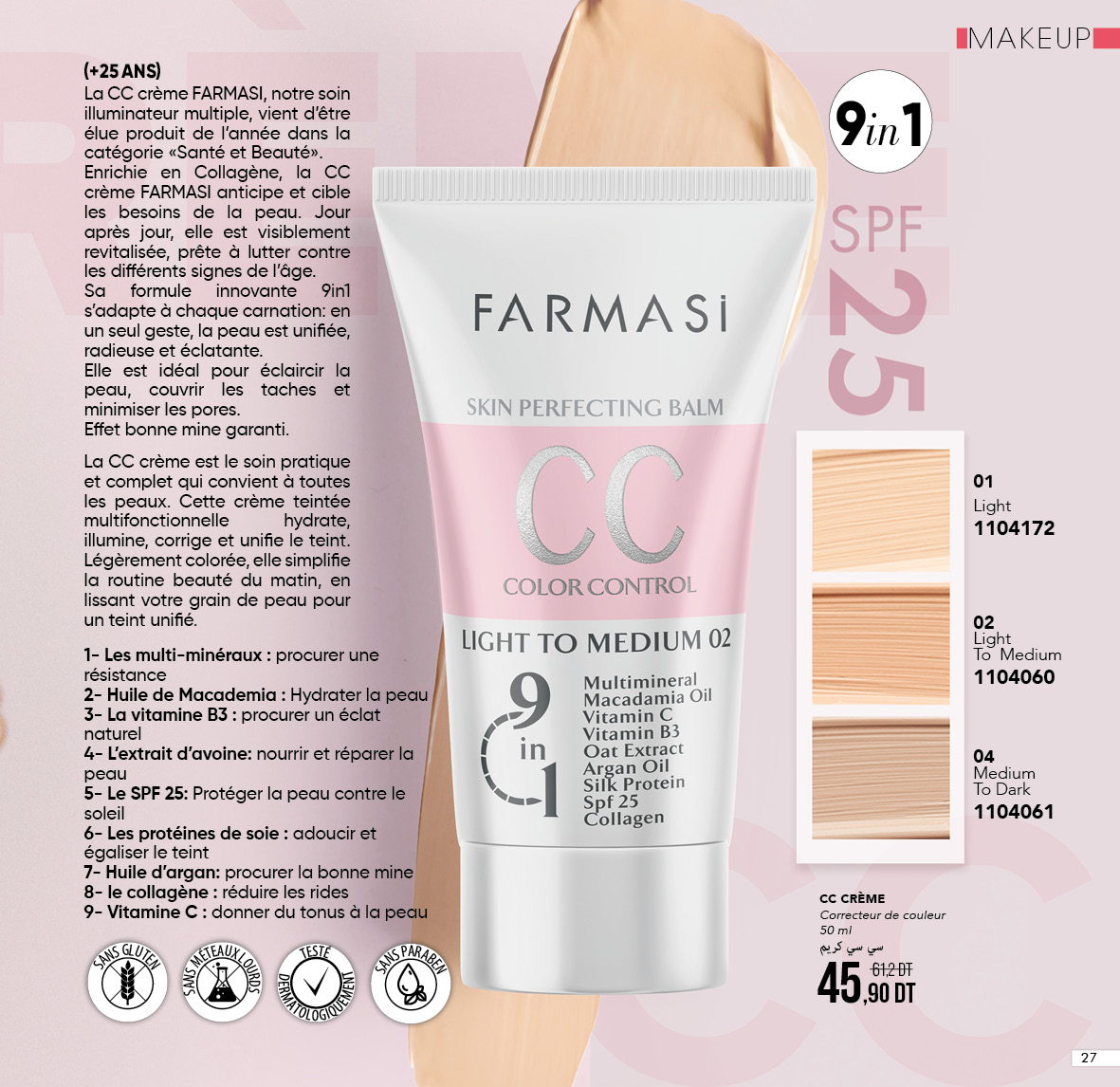 catalogue farmasi fevrier 2022 N1.page 27