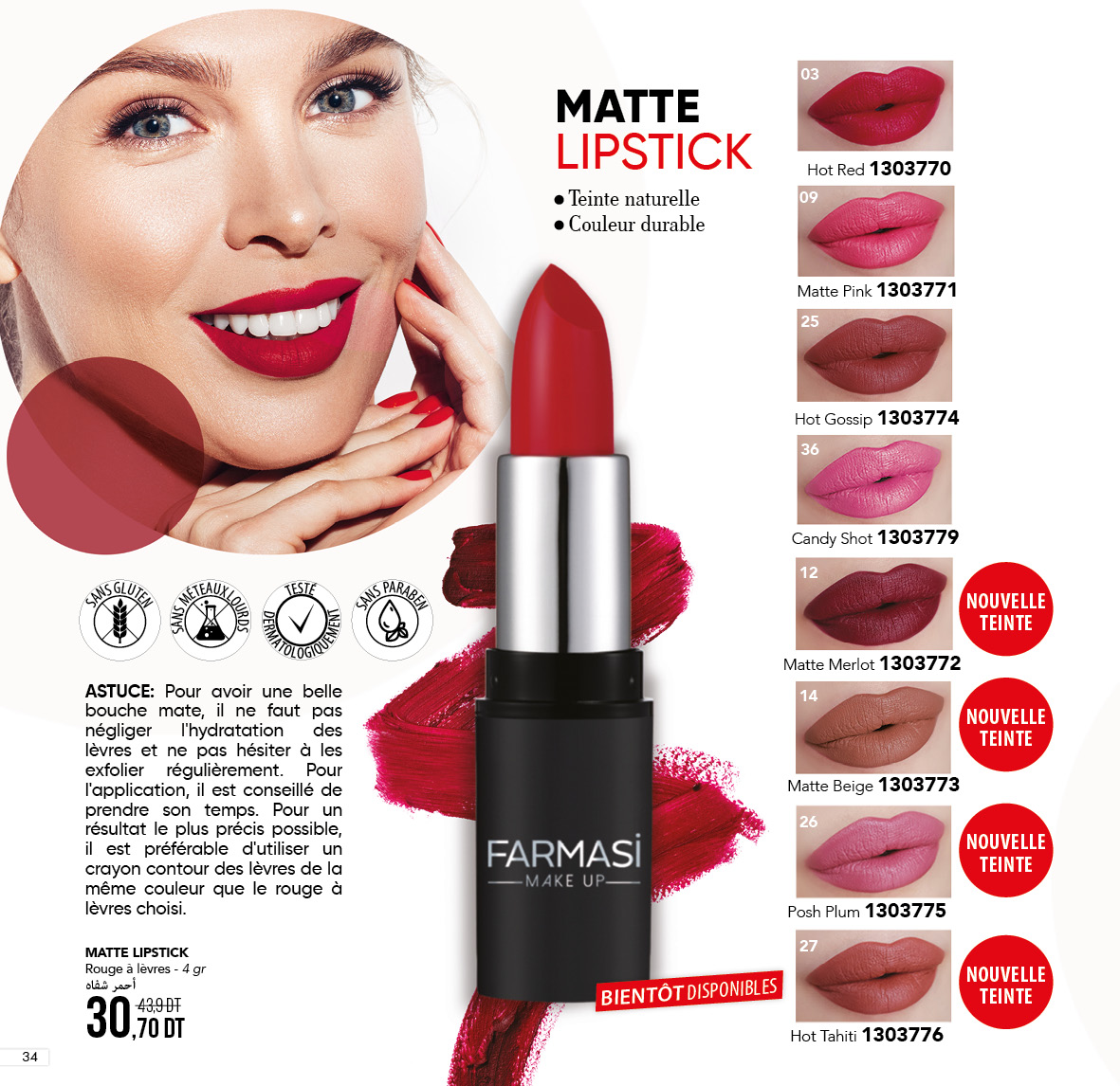 catalogue farmasi fevrier 2022 N1.page 34