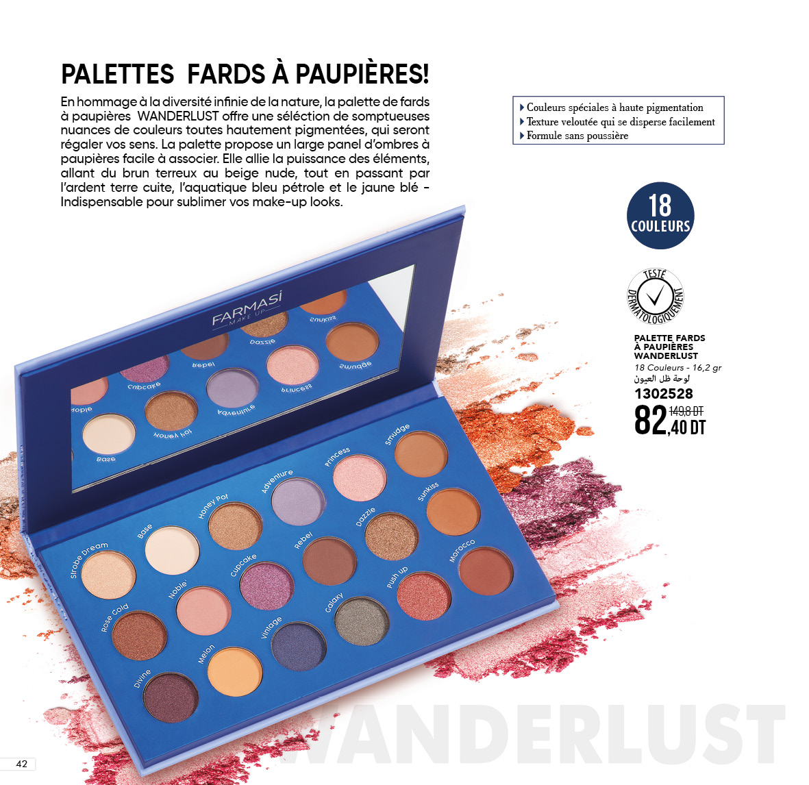 catalogue farmasi fevrier 2022 N1.page 42