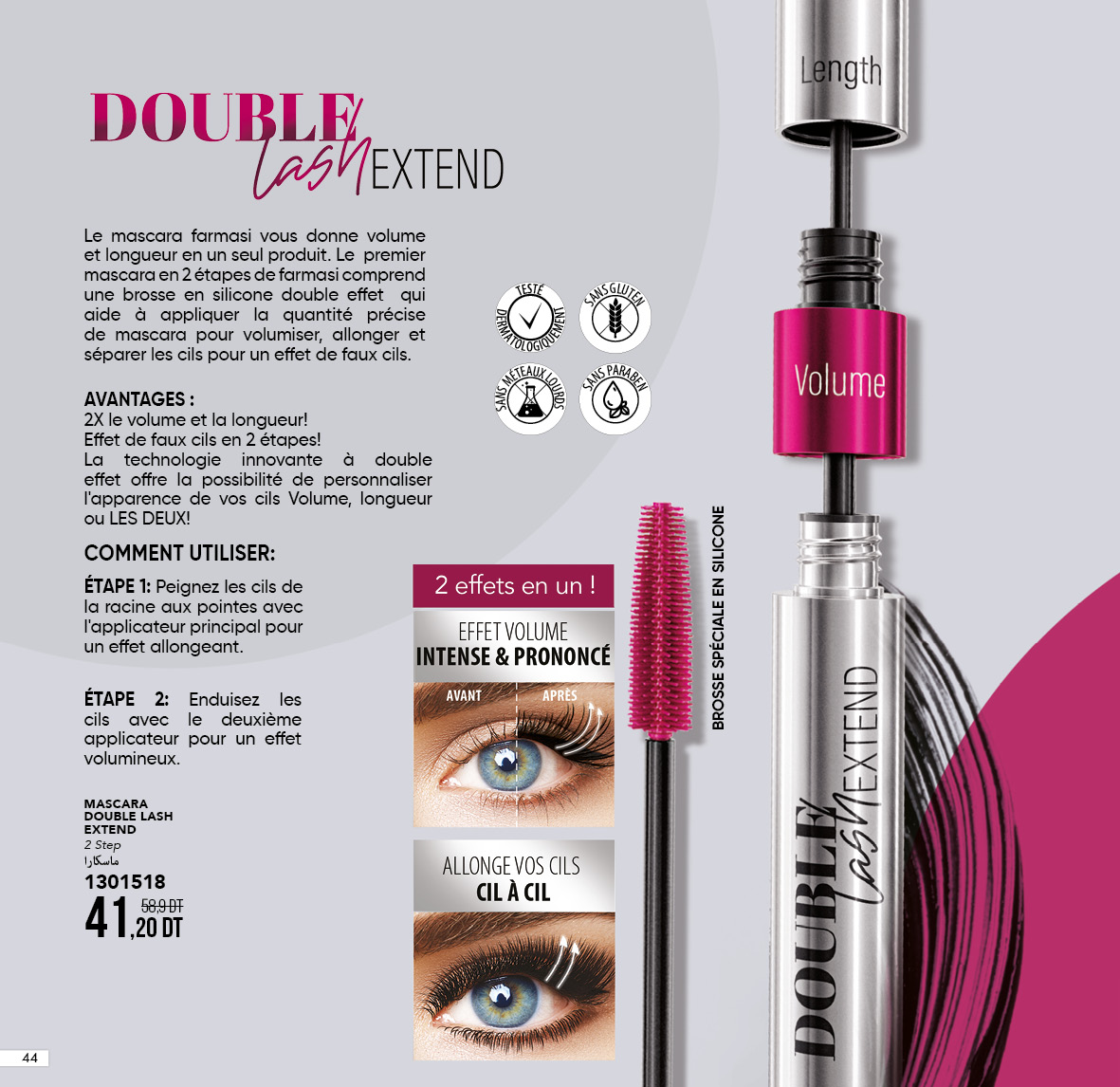 catalogue farmasi fevrier 2022 N1.page 44