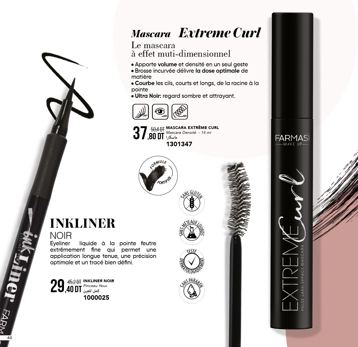catalogue farmasi fevrier 2022 N1.page 46