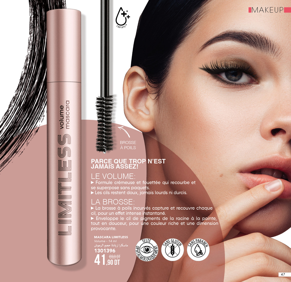 catalogue farmasi fevrier 2022 N1.page 47