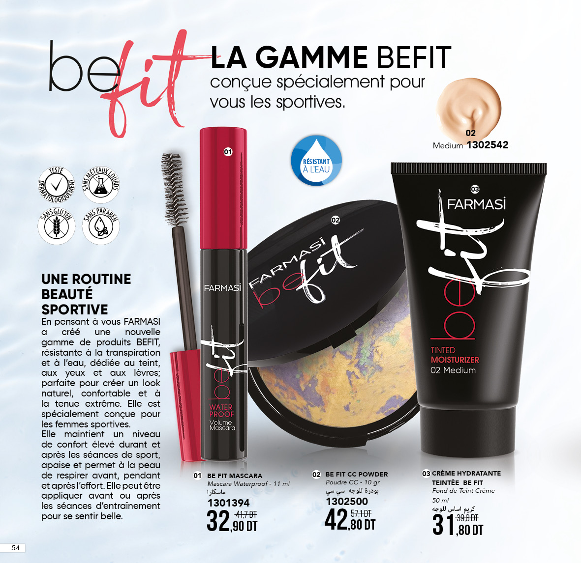 catalogue farmasi fevrier 2022 N1.page 54