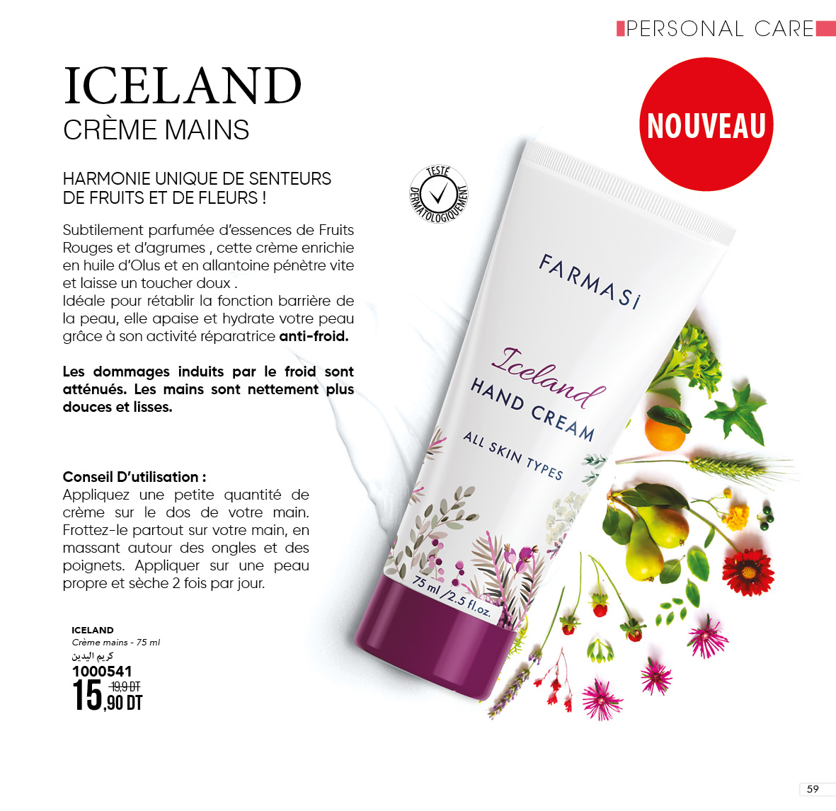 catalogue farmasi fevrier 2022 N1.page 59