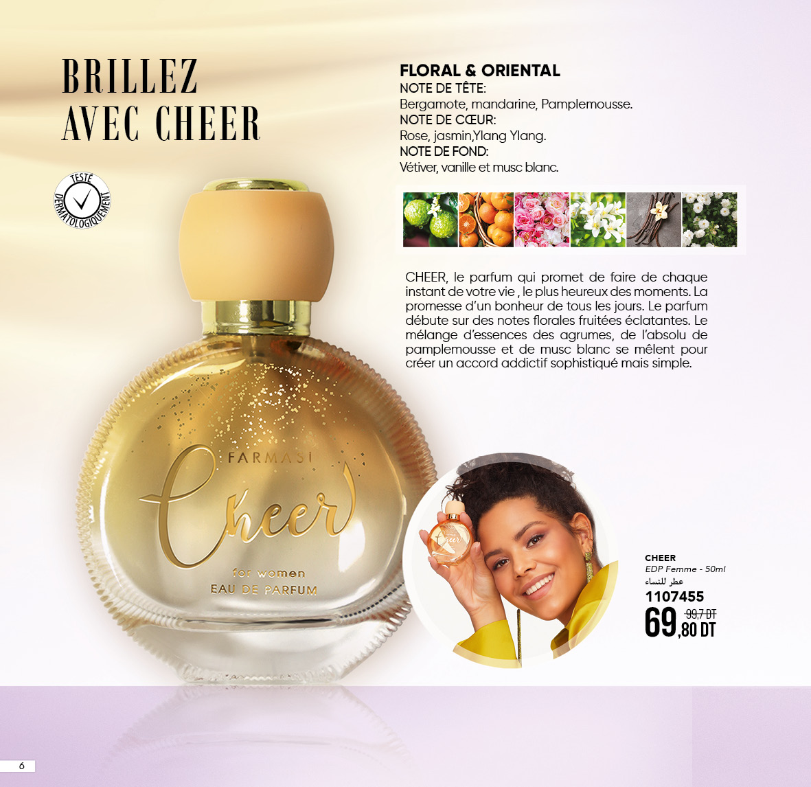 catalogue farmasi fevrier 2022 N1.page 6