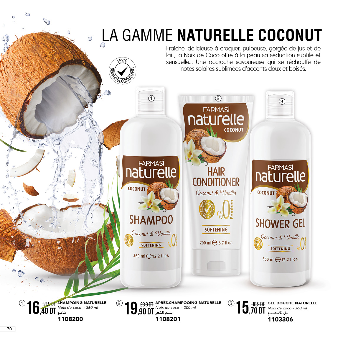 catalogue farmasi fevrier 2022 N1.page 70