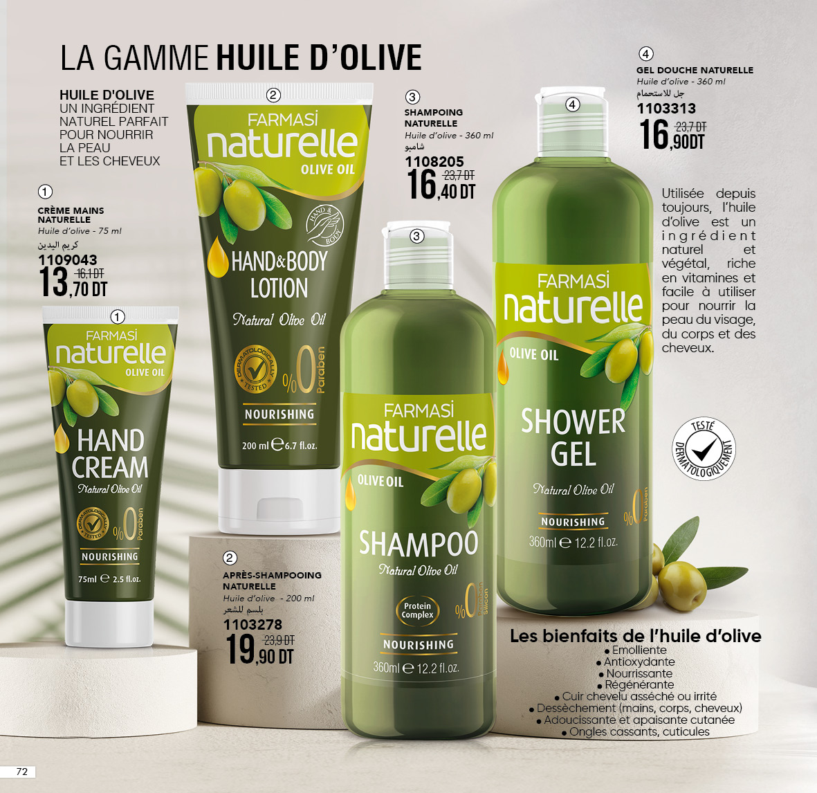 catalogue farmasi fevrier 2022 N1.page 72