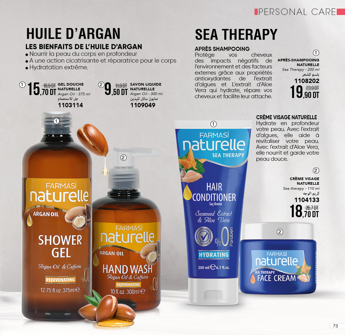 catalogue farmasi fevrier 2022 N1.page 73