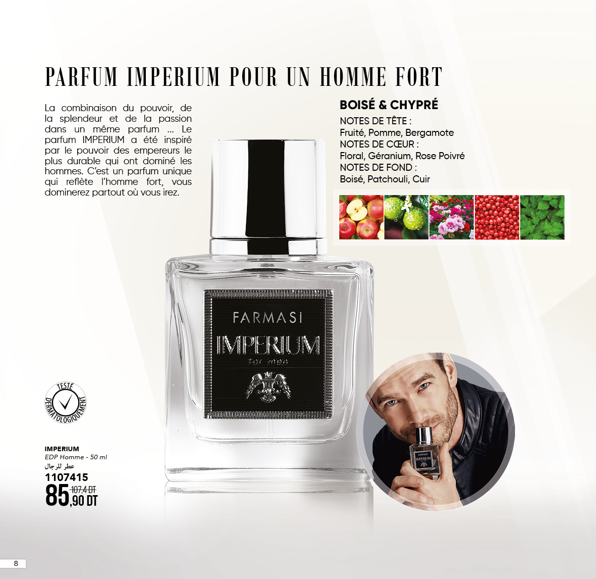 catalogue farmasi fevrier 2022 N1.page 8