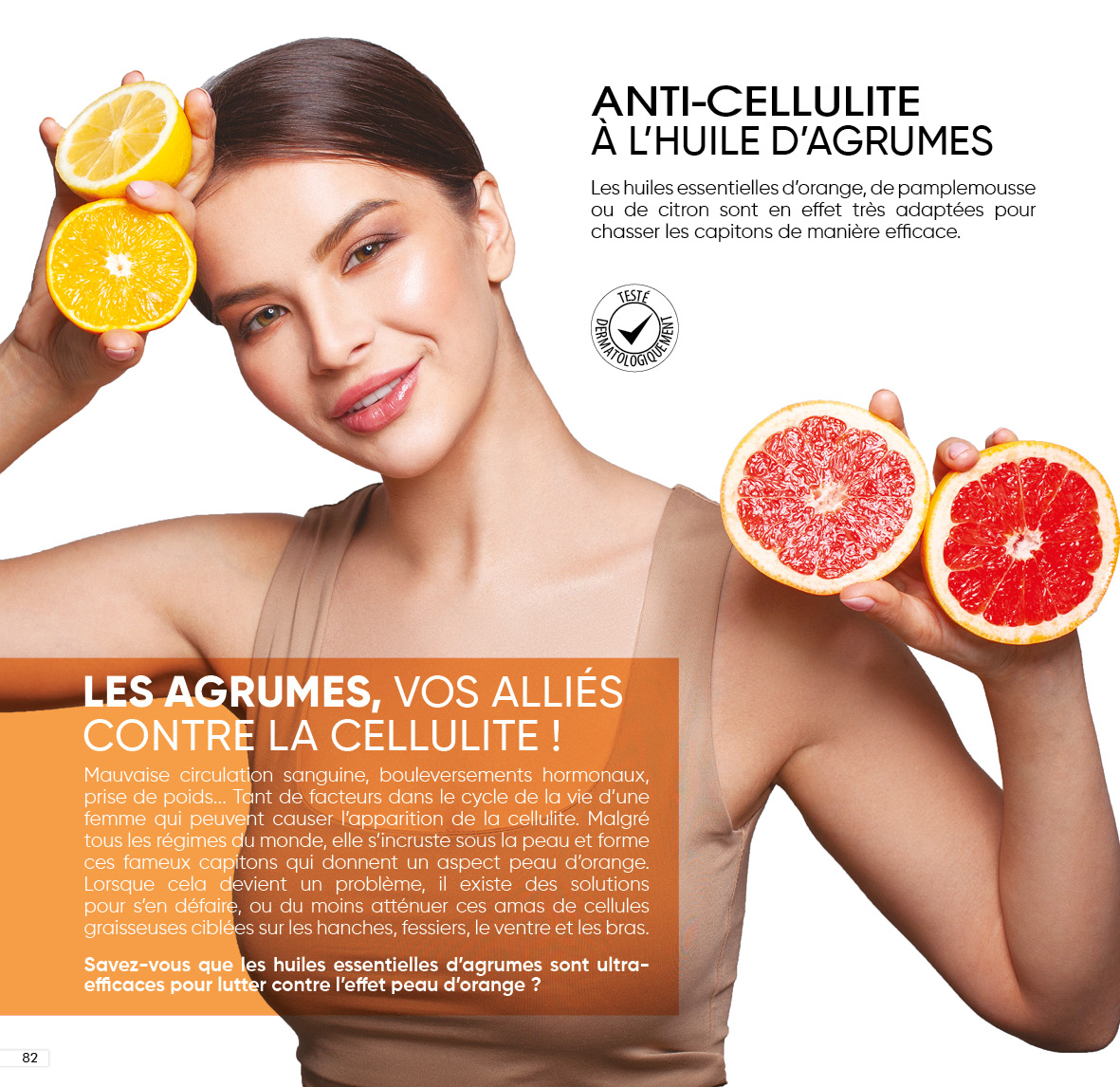 catalogue farmasi fevrier 2022 N1.page 82