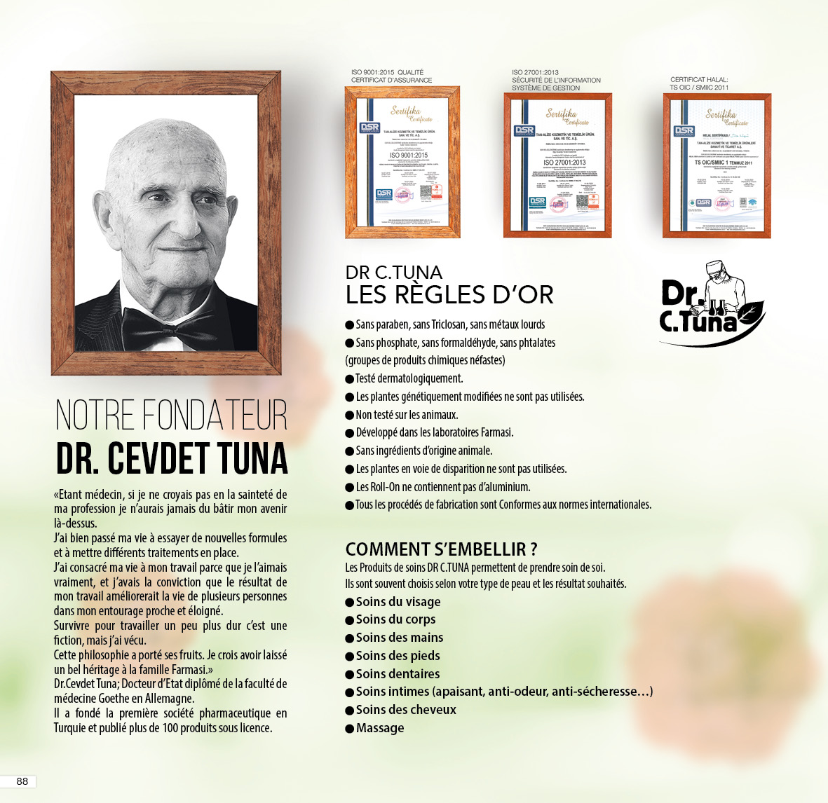 catalogue farmasi fevrier 2022 N1.page 88