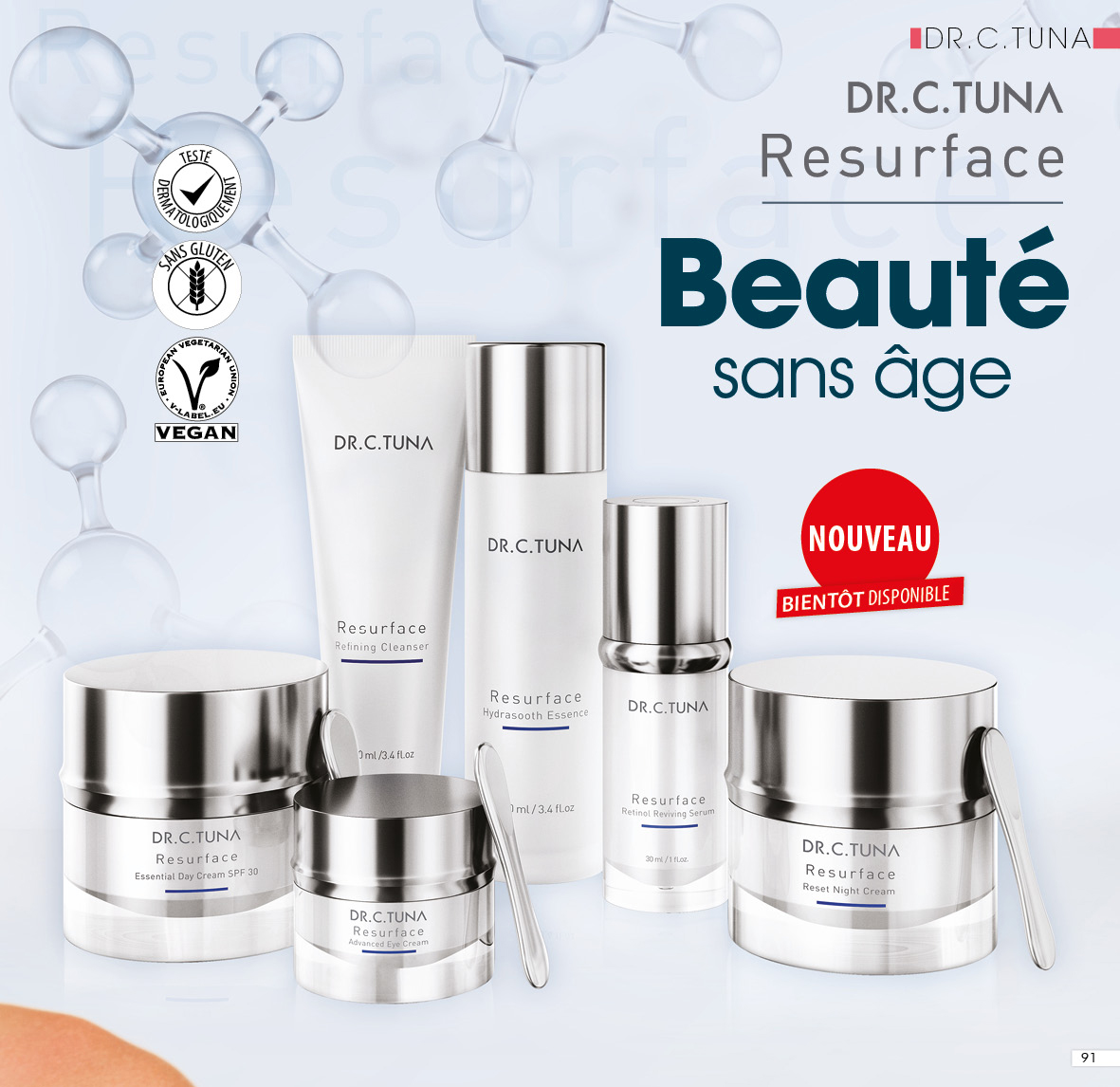 catalogue farmasi fevrier 2022 N1.page 91