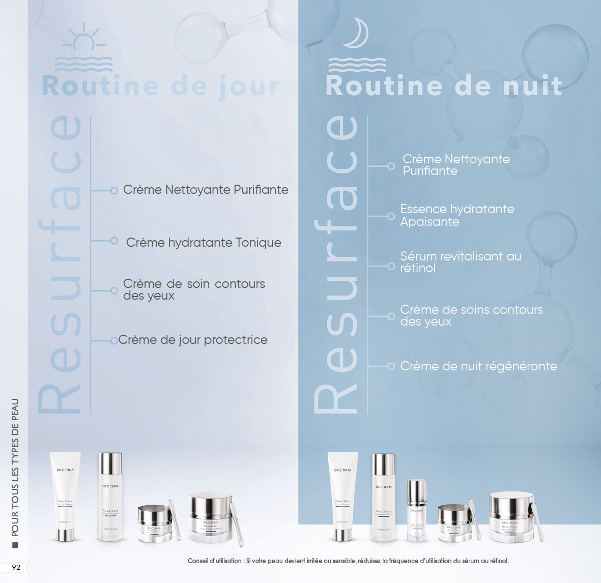 catalogue farmasi fevrier 2022 N1.page 92