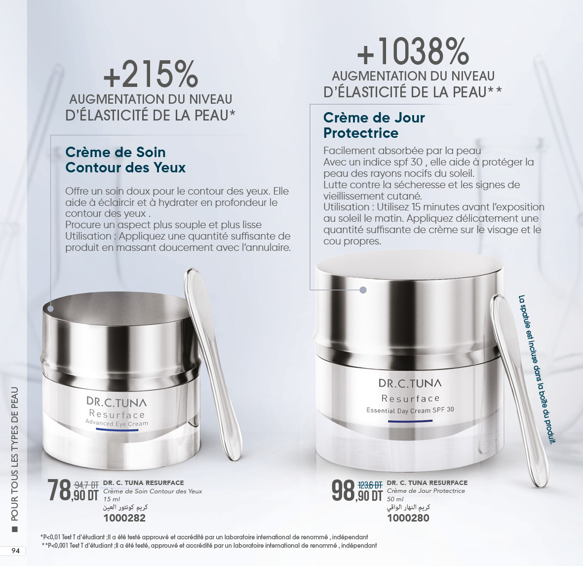 catalogue farmasi fevrier 2022 N1.page 94