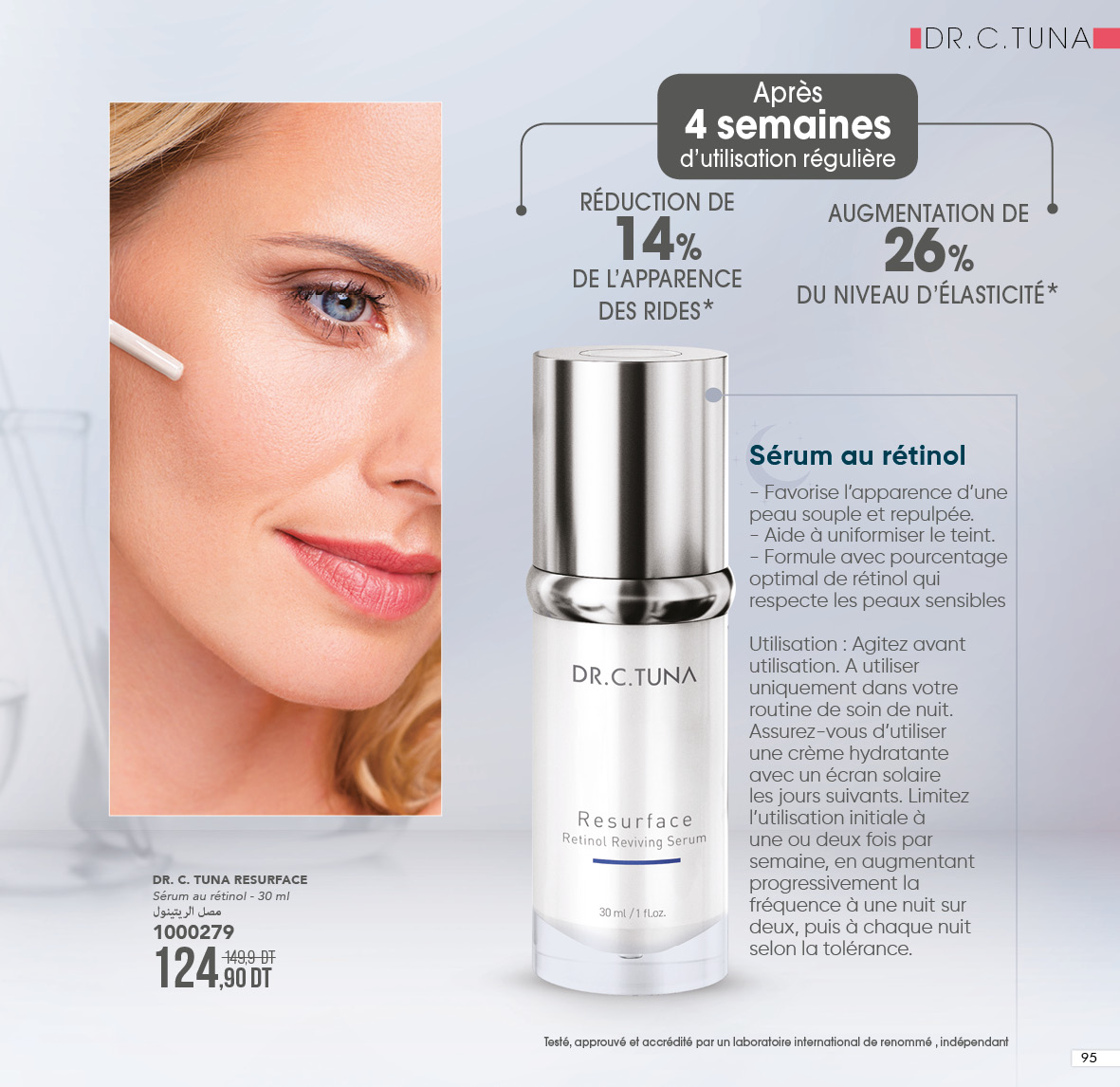 catalogue farmasi fevrier 2022 N1.page 95