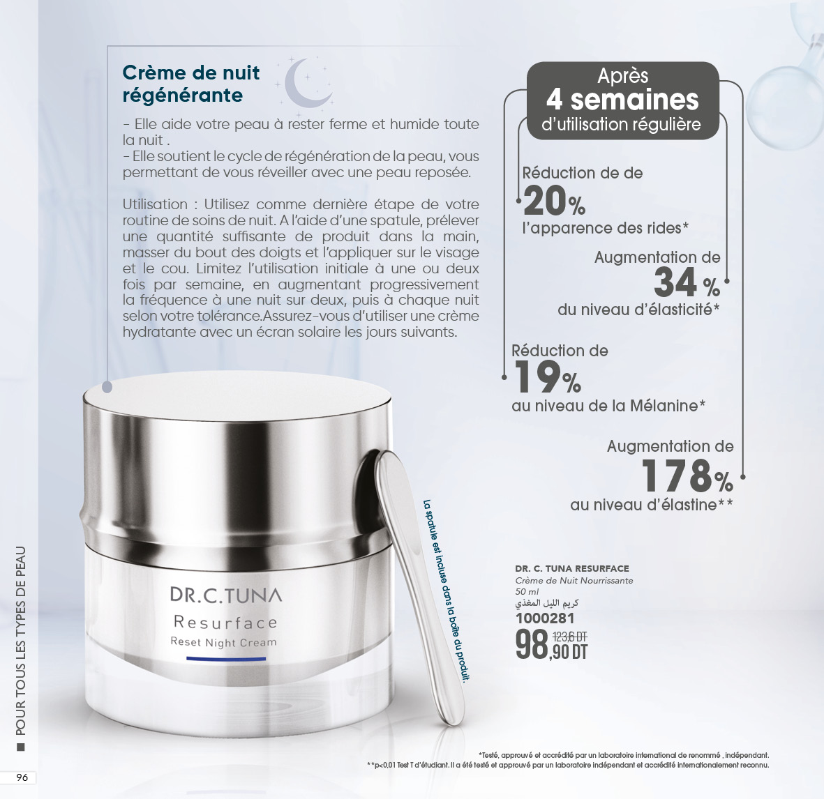 catalogue farmasi fevrier 2022 N1.page 96