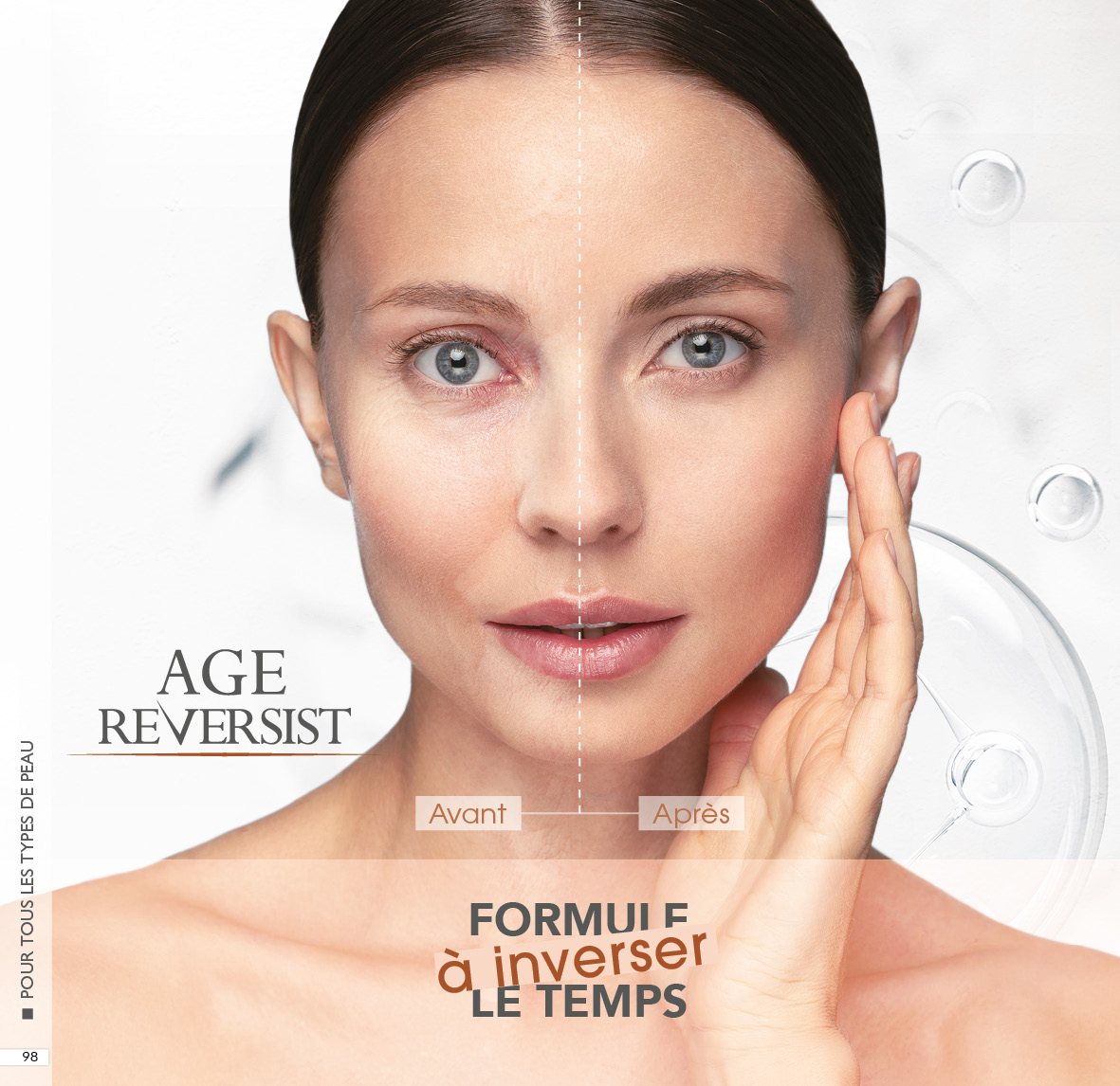 catalogue farmasi fevrier 2022 N1.page 98