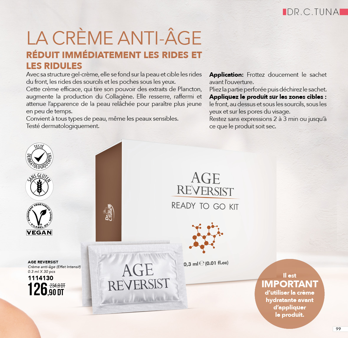 catalogue farmasi fevrier 2022 N1.page 99