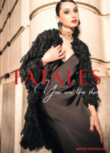 catalogue_fatales_novembre_2024_N014_page_02.jpg
