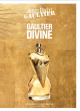 catalogue_fatales_novembre_2024_N014_page_14.jpg