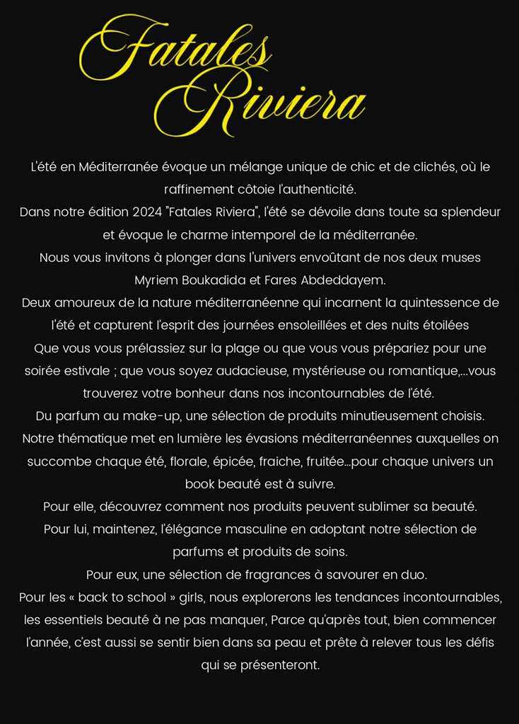catalogue fatales novembre 2024 N014 page 08