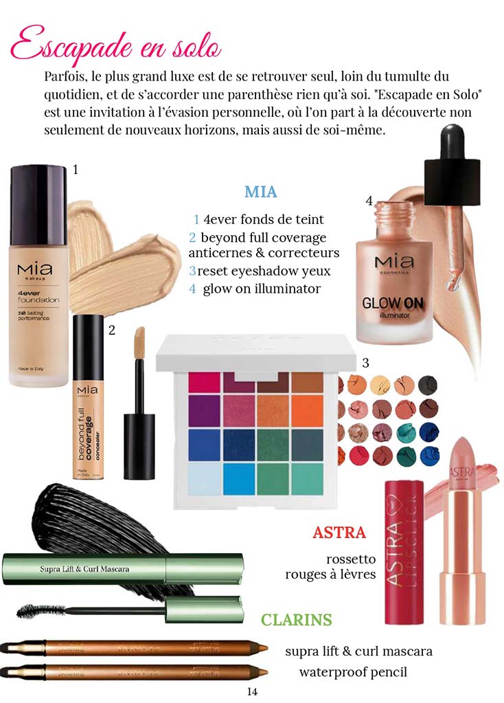 catalogue fatales novembre 2024 N014 page 14