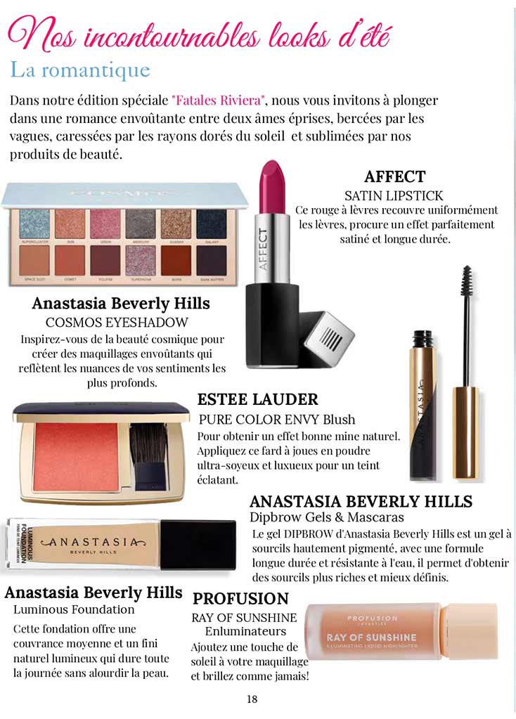 catalogue fatales novembre 2024 N014 page 18
