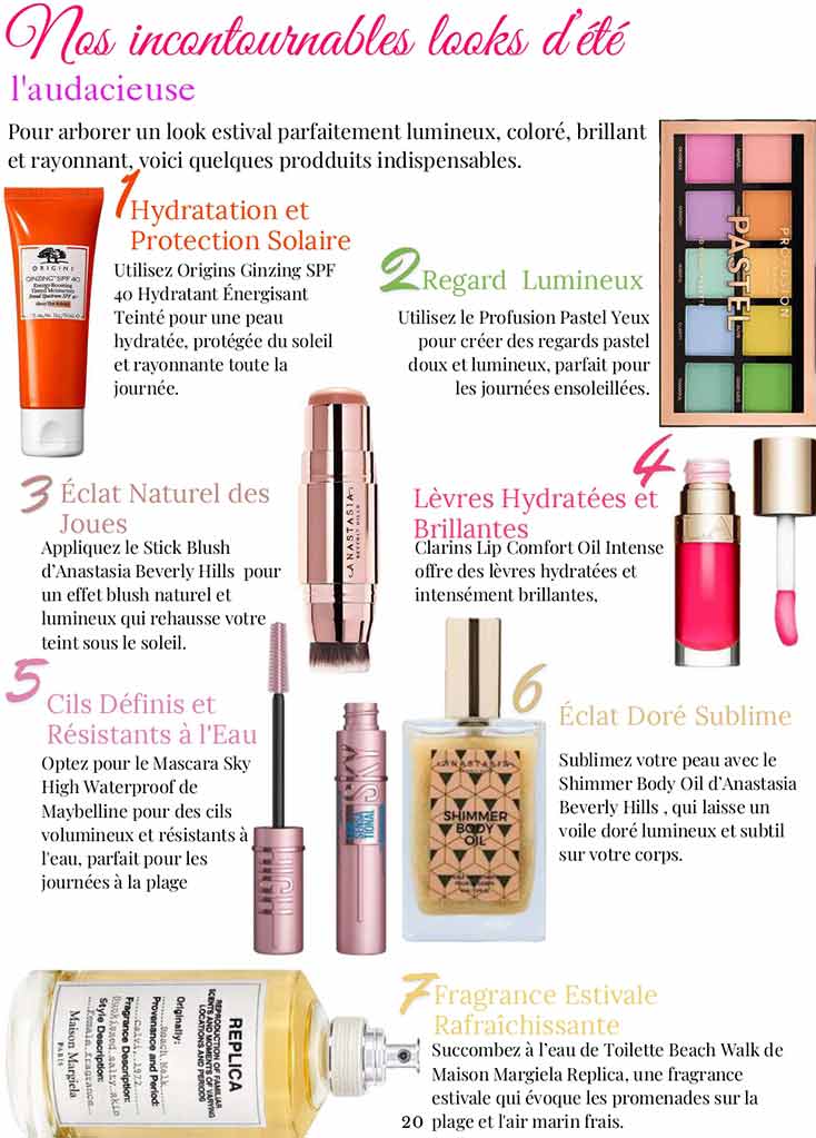 catalogue fatales novembre 2024 N014 page 20