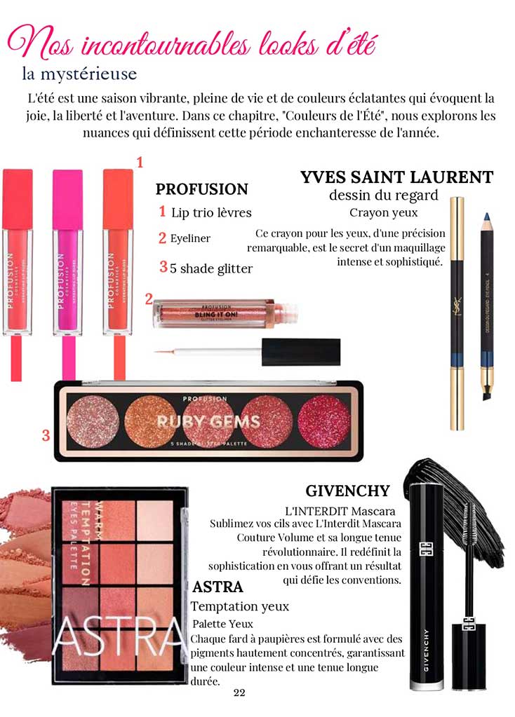 catalogue fatales novembre 2024 N014 page 22