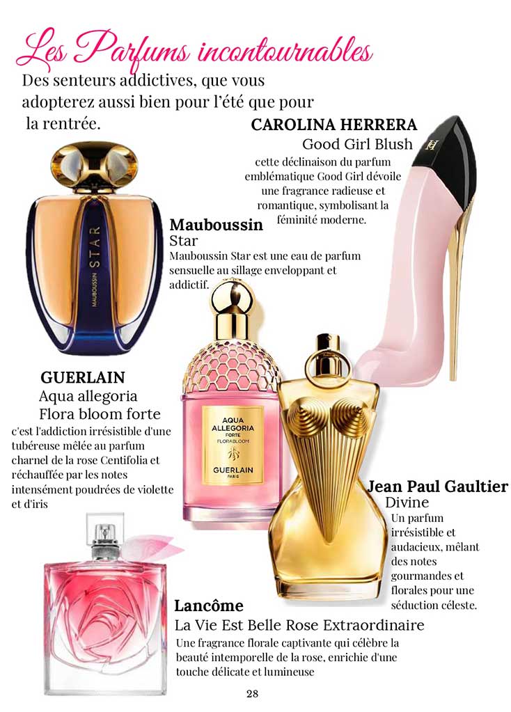 catalogue fatales novembre 2024 N014 page 28