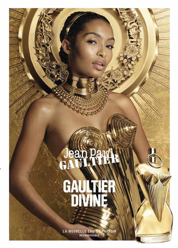 catalogue fatales novembre 2024 N014 page 29