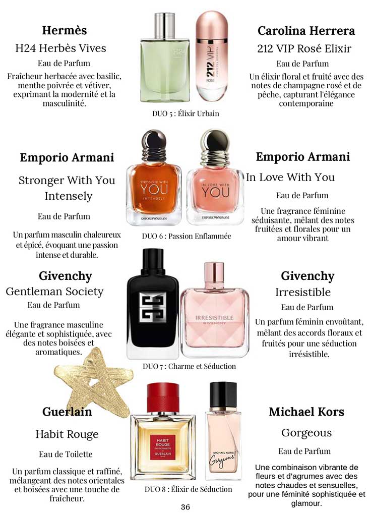catalogue fatales novembre 2024 N014 page 36