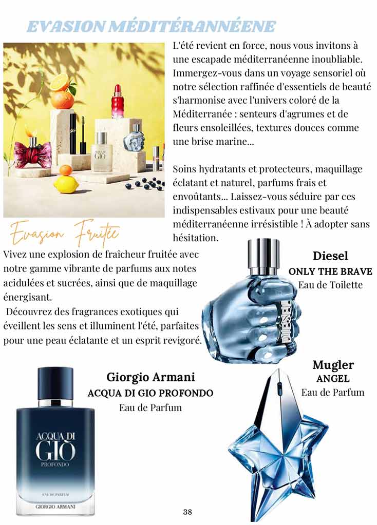 catalogue fatales novembre 2024 N014 page 38