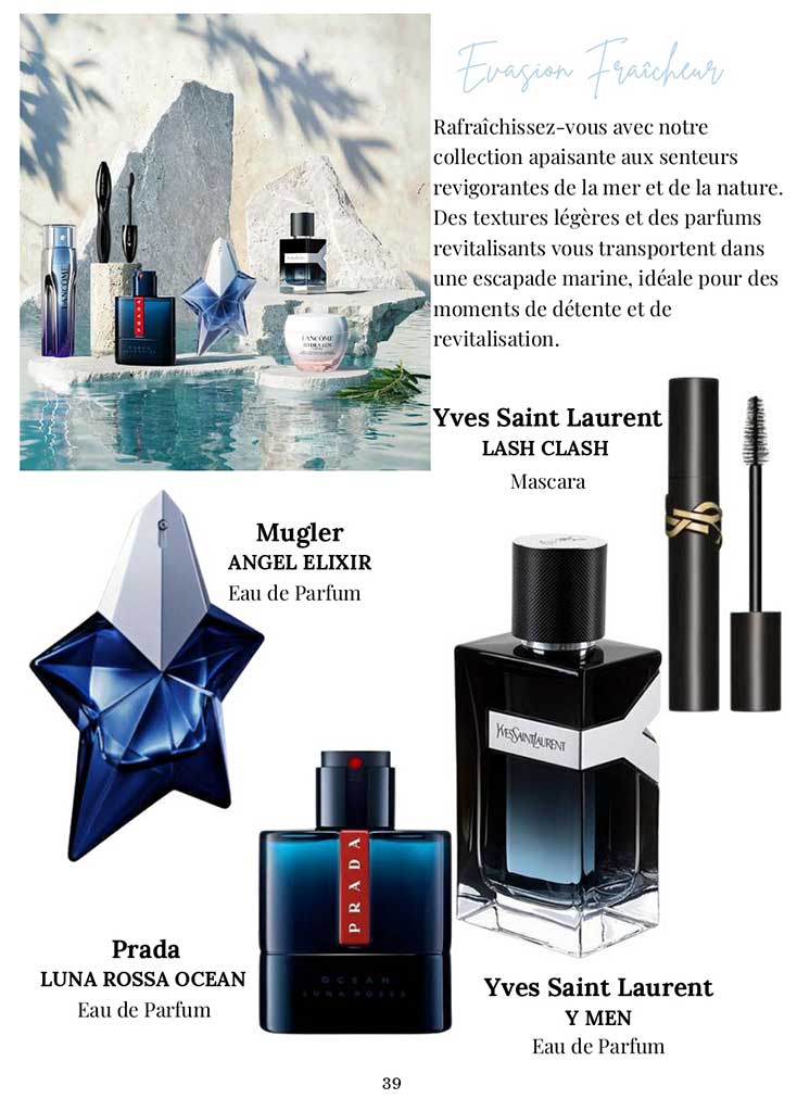 catalogue fatales novembre 2024 N014 page 39
