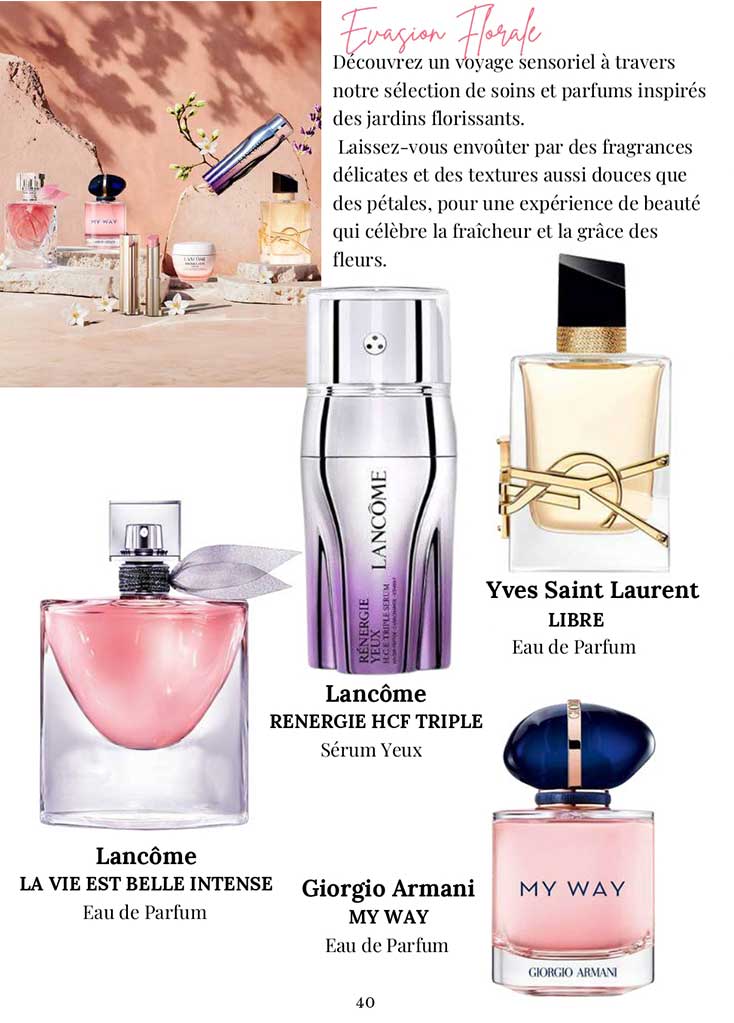 catalogue fatales novembre 2024 N014 page 40