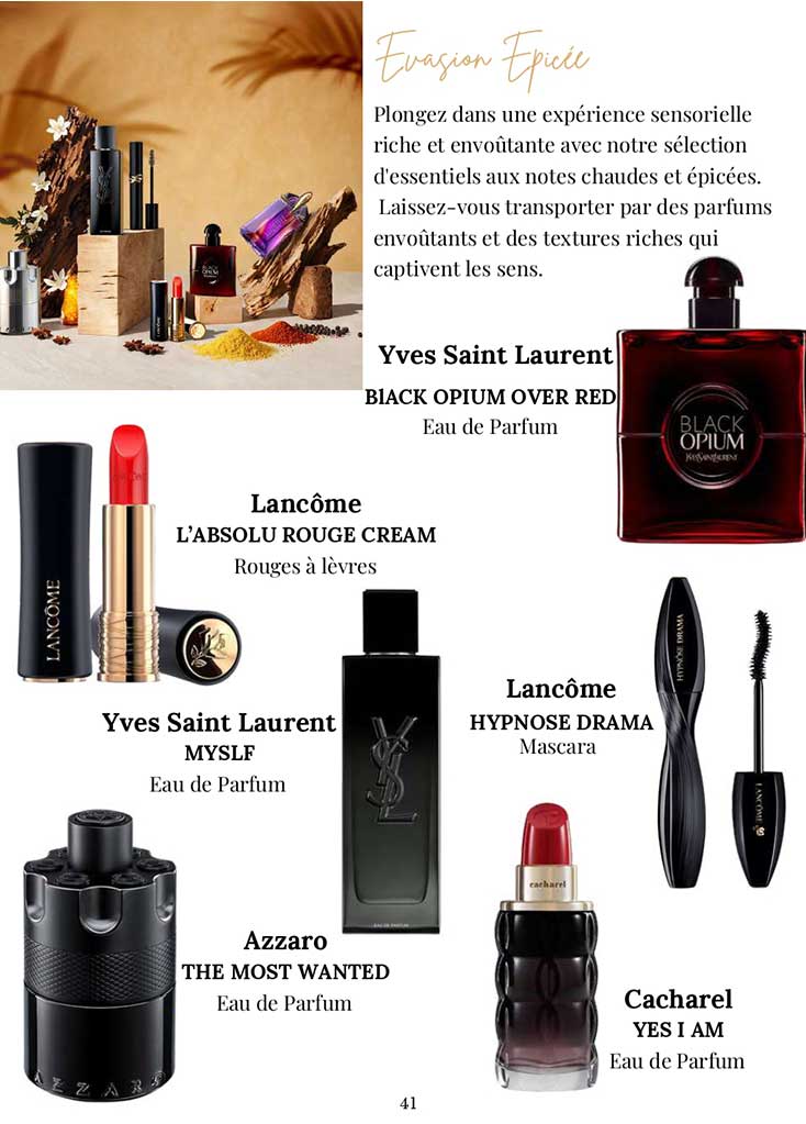 catalogue fatales novembre 2024 N014 page 41