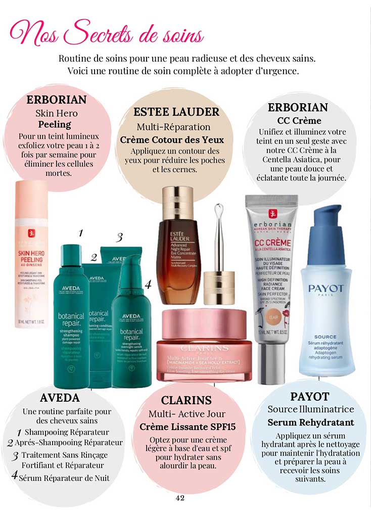 catalogue fatales novembre 2024 N014 page 42