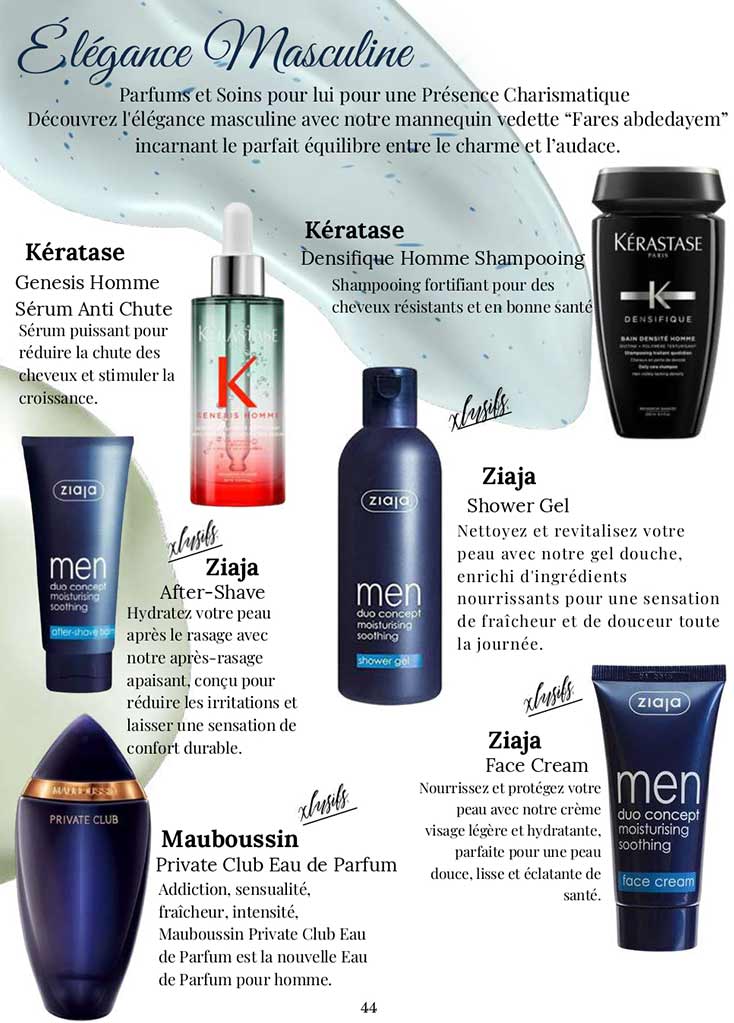 catalogue fatales novembre 2024 N014 page 44