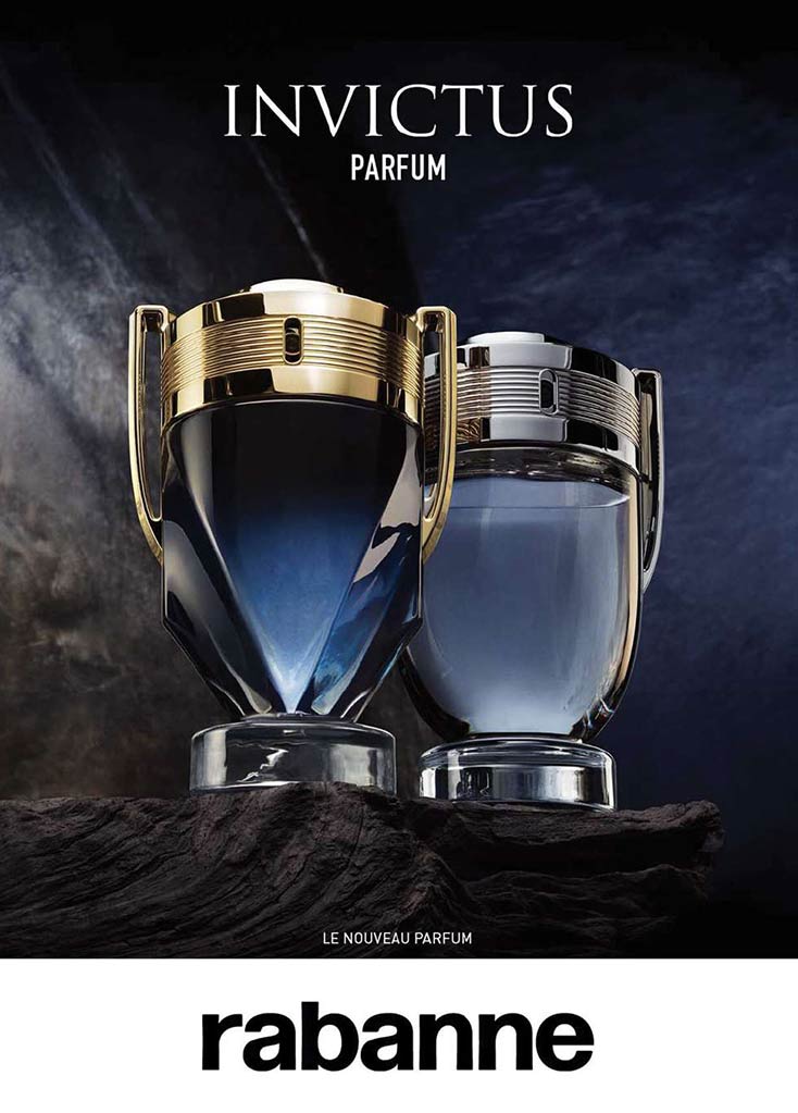 catalogue fatales novembre 2024 N014 page 47