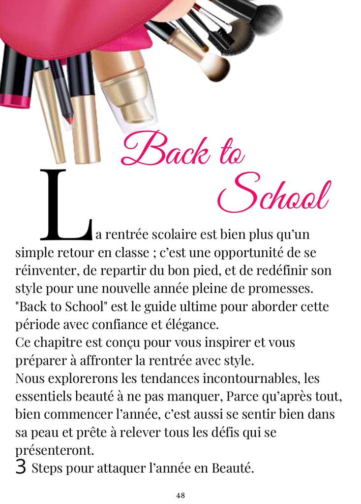 catalogue fatales novembre 2024 N014 page 48
