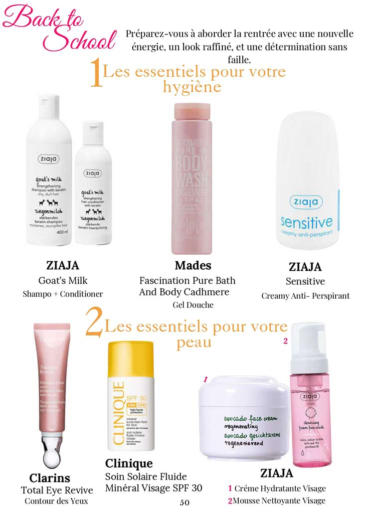 catalogue fatales novembre 2024 N014 page 50
