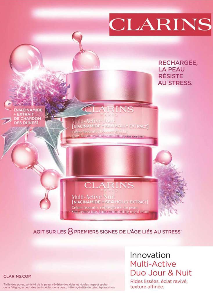 catalogue fatales novembre 2024 N014 page 51