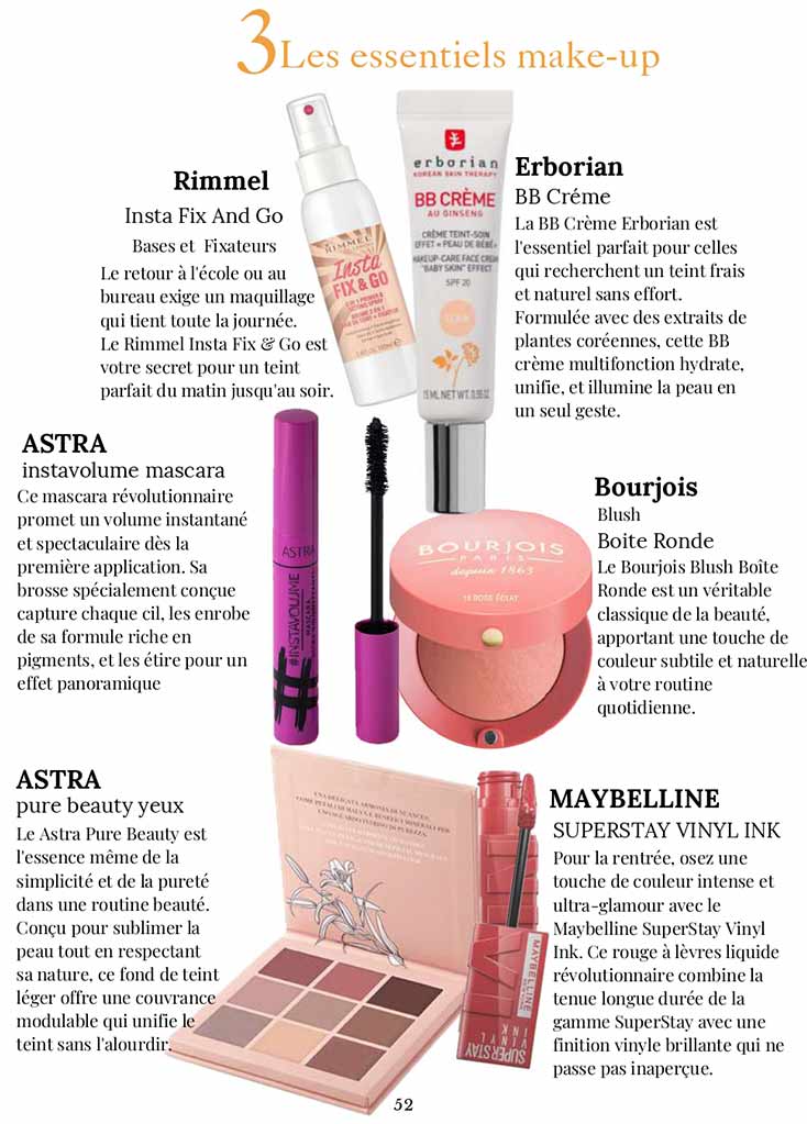 catalogue fatales novembre 2024 N014 page 52