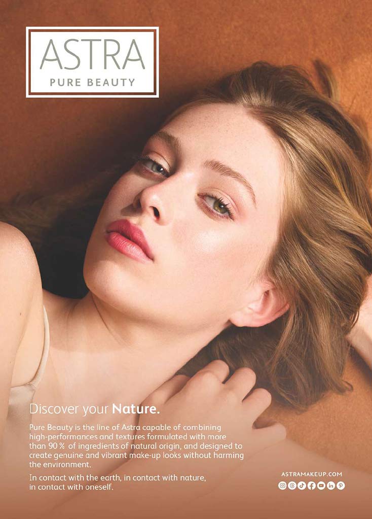 catalogue fatales novembre 2024 N014 page 53