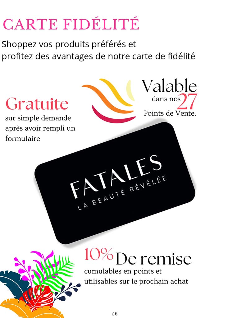 catalogue fatales novembre 2024 N014 page 56