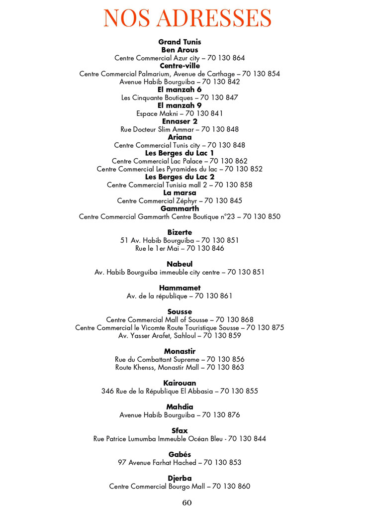 catalogue fatales novembre 2024 N014 page 60