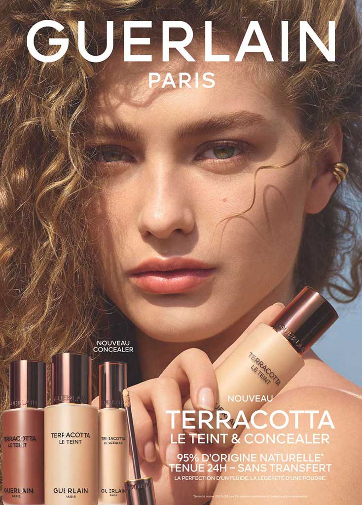 catalogue fatales novembre 2024 N014 page 62