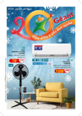 catalogue_geant_juin_2025_page_N022_2.jpg