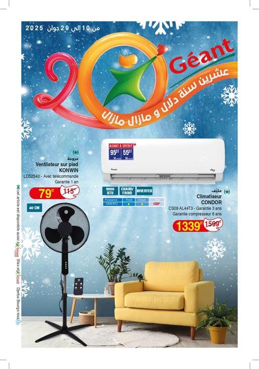 catalogue geant juin 2025 page N022 2